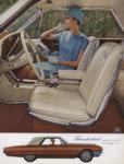 Thunderbird 1965 101.jpg